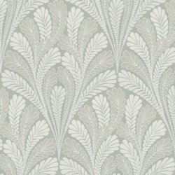 Papel Pintado Damask DM5023