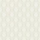 Papel Pintado Damask DM5025