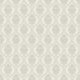 Papel Pintado Damask DM5027