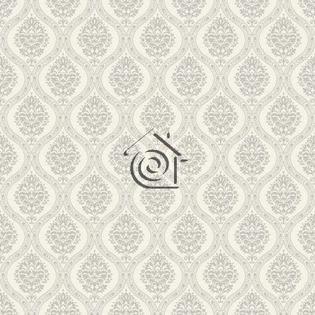 Papel Pintado Damask DM5027