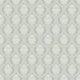 Papel Pintado Damask DM5028