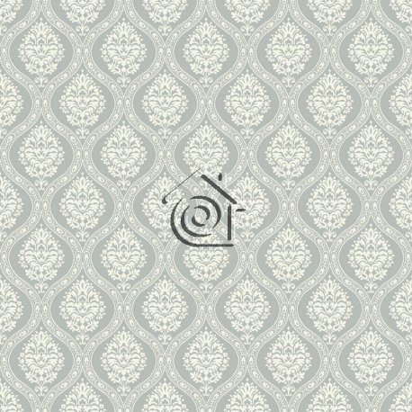 Papel Pintado Damask DM5028