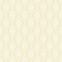 Papel Pintado Damask DM5029