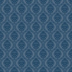 Papel Pintado Damask DM5030