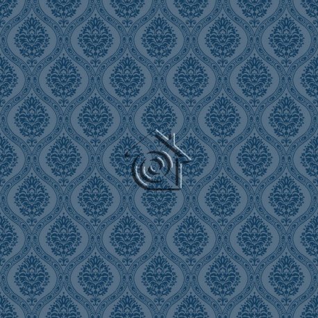 Papel Pintado Damask DM5030