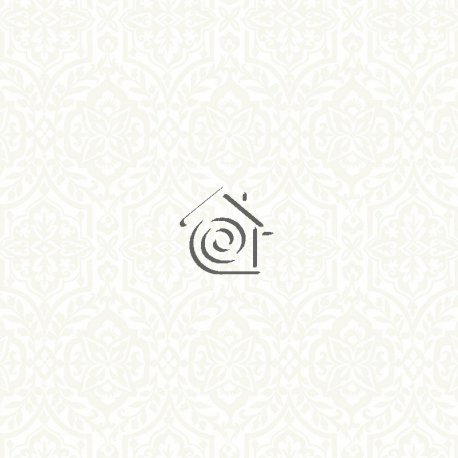 Papel Pintado Damask DM5032