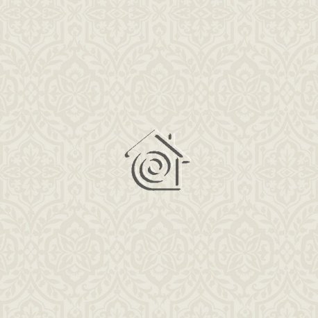 Papel Pintado Damask DM5034