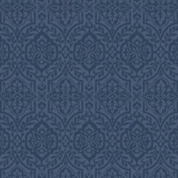 Papel Pintado Damask DM5037
