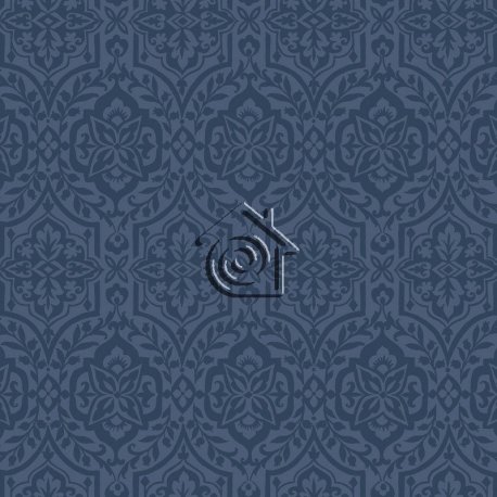 Papel Pintado Damask DM5037