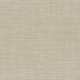 Papel Pintado JV800 Tierra 6658