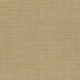 Papel Pintado JV800 Tierra 6660
