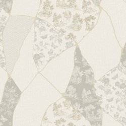 Papel Pintado JV191 Kintsugi 6702