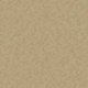 Papel Pintado JV191 Kintsugi 6725