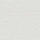 Papel Pintado JV191 Kintsugi 6740