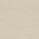 Papel Pintado JV191 Kintsugi 6742