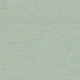Papel Pintado JV191 Kintsugi 6743