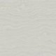Papel Pintado JV191 Kintsugi 6745