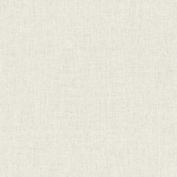 Papel Pintado JV191 Kintsugi 6752