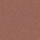 Papel Pintado JV191 Kintsugi 6755
