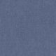 Papel Pintado JV191 Kintsugi 6758