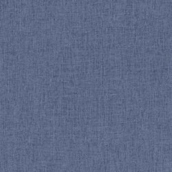 Papel Pintado JV191 Kintsugi 6758