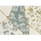 Papel Pintado JV191 Kintsugi 6703