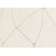 Papel Pintado JV191 Kintsugi 6710