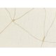 Papel Pintado JV191 Kintsugi 6712