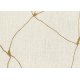 Papel Pintado JV191 Kintsugi 6713