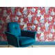Papel Pintado JV191 Kintsugi 6734