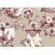 Papel Pintado JV191 Kintsugi 6733