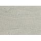 Papel Pintado JV191 Kintsugi 6745