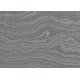 Papel Pintado JV191 Kintsugi 6746