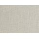 Papel Pintado JV191 Kintsugi 6740