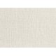 Papel Pintado JV191 Kintsugi 6750