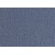 Papel Pintado JV191 Kintsugi 6758