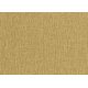Papel Pintado JV191 Kintsugi 6761