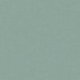 Papel Pintado JV181 Lemuria 6559