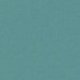 Papel Pintado JV181 Lemuria 6560