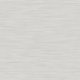 Papel Pintado JV181 Lemuria 6580
