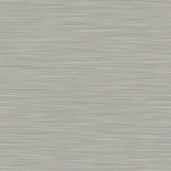 Papel Pintado JV181 Lemuria 6586