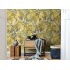 Papel Pintado JV181 Lemuria 6513
