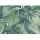 Papel Pintado JV181 Lemuria 6512