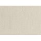 Papel Pintado JV181 Lemuria 6551