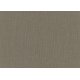 Papel Pintado JV181 Lemuria 6553