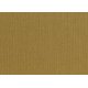 Papel Pintado JV181 Lemuria 6556