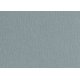 Papel Pintado JV181 Lemuria 6558