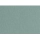 Papel Pintado JV181 Lemuria 6559