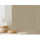 Papel Pintado JV181 Lemuria 6572
