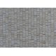Papel Pintado JV181 Lemuria 6572